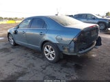 Ford Fusion Se 3FAHP0HA8CR378377 снимка