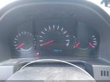Ford Fusion Se 3FAHP0HA8CR378377 снимка