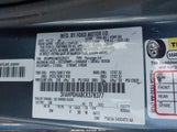 Ford Fusion Se 3FAHP0HA8CR378377 снимка
