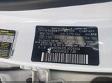 Hyundai Venue Sel KMHRC8A30LU029254 снимка