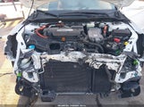 Honda Accord Hybrid Ex-L JHMCR6F55HC003316 photo