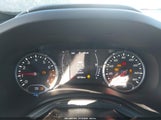Jeep Renegade Sport 4X4 ZACNJBAB9LPK98008 снимка