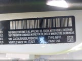 Miniaturka zdjęcia 9