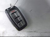 Miniaturka zdjęcia 11