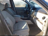 Honda Pilot Lx 5FNYF3H28EB010163 снимка