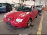 Volkswagen Jetta Gls 3VWSA29M4XM037936 снимка