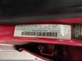 Volkswagen Jetta Gls 3VWSA29M4XM037936 снимка