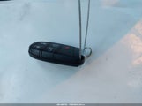 Miniaturka zdjęcia 11