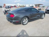 Ford Mustang V6 1FA6P8AM1H5226834 снимка