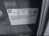Chevrolet Malibu Ls 1G1ZB5ST3HF155696 снимка