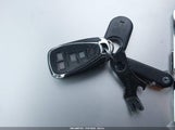 Miniaturka zdjęcia 11