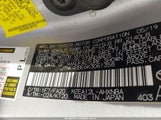 Toyota Corolla Se JTNK4RBE6K3061358 снимка