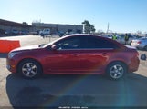 Chevrolet Cruze 1Lt 1G1PF5SC7C7408114 снимка