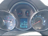 Chevrolet Cruze 1Lt 1G1PF5SC7C7408114 снимка