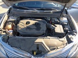 Lincoln Mkz 3LN6L2G90ER827842 снимка