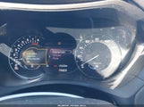 Lincoln Mkz 3LN6L2G90ER827842 снимка