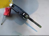 Ford F-150 Xl 1FTEX1CPXKFA36553 photo