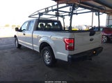 Ford F-150 Xl 1FTEX1CPXKFA36553 fotografie