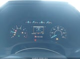 Ford F-150 Xl 1FTEX1CPXKFA36553 photo
