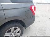 Ford Expedition Xlt 1FMJU1HTXJEA08118 снимка
