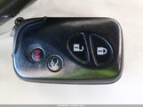 Lexus Es 350 JTHBJ46G882173569 снимка