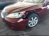 Lexus Es 350 JTHBJ46G882173569 снимка