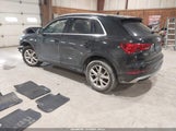 Audi Q3 Premium 40 Tfsi Quattro Tiptronic WA1AUCF34R1086099 снимка