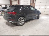 Audi Q3 Premium 40 Tfsi Quattro Tiptronic WA1AUCF34R1086099 снимка