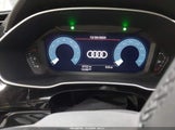 Audi Q3 Premium 40 Tfsi Quattro Tiptronic WA1AUCF34R1086099 fotografie