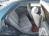 Toyota Camry Xle V6 4T1BF22K0VU900829 снимка