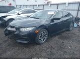 Honda Civic Ex 2HGFC2F74JH548440 снимка
