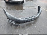 Honda Civic Ex 2HGFB2F87CH313996 снимка