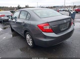 Honda Civic Ex 2HGFB2F87CH313996 fotografie