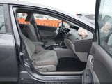 Honda Civic Ex 2HGFB2F87CH313996 снимка