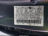 Honda Civic Ex 2HGFB2F87CH313996 снимка