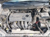 Toyota Corolla Le 1NXBR30E58Z942962 снимка