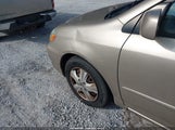Toyota Corolla Le 1NXBR30E58Z942962 снимка