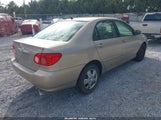 Toyota Corolla Le 1NXBR30E58Z942962 снимка