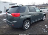 GMC Terrain Sle-1 2GKFLREK1D6299273 снимка