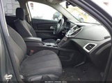 GMC Terrain Sle-1 2GKFLREK1D6299273 fotografie