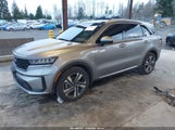 Kia Sorento Hybrid Ex KNDRHDLG7P5130662 снимка