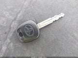 Toyota Corolla Ce 1NXBR32E28Z027502 снимка