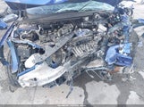 Honda Accord Sport 1HGCV1F30KA117081 снимка