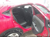Honda Hr-V Ex 3CZRU6H50JG702664 снимка