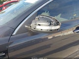 Kia Optima Ex 5XXGN4A7XFG513993 снимка