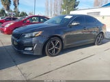 Kia Optima Ex 5XXGN4A7XFG513993 снимка