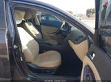 Kia Optima Ex 5XXGN4A7XFG513993 снимка