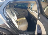 Kia Optima Ex 5XXGN4A7XFG513993 снимка
