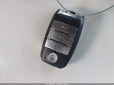 Miniaturka zdjęcia 11