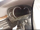 BMW M550I xDrive WBAJB9C58KB464880 снимка